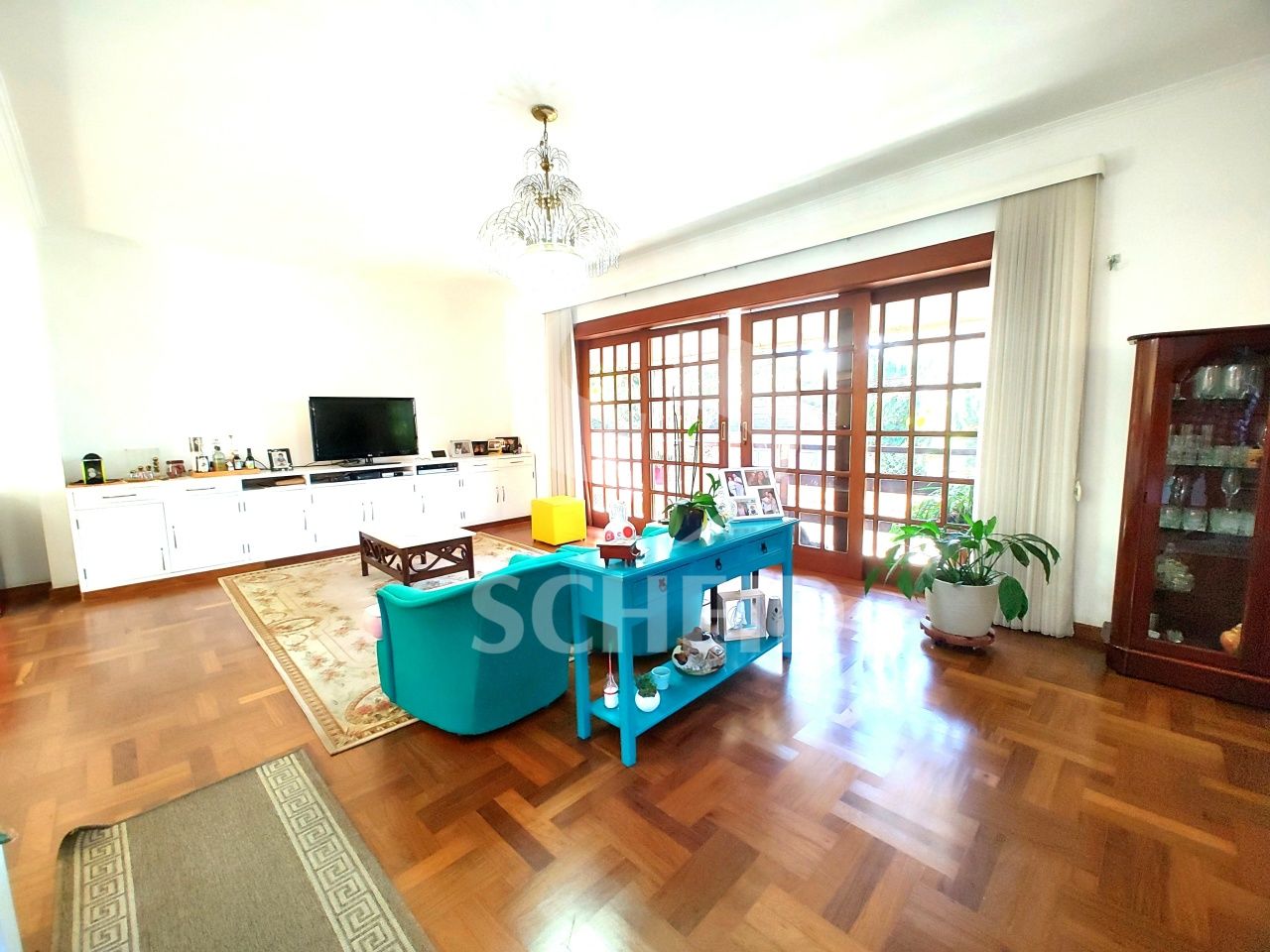 Foto 4