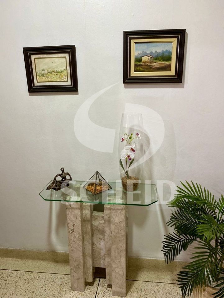 Foto 30