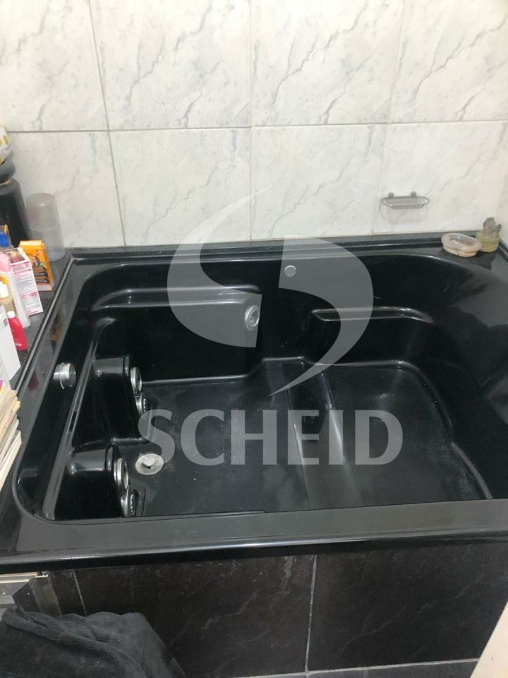 Foto 20
