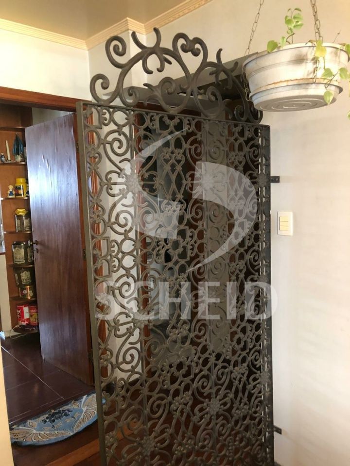Foto 33