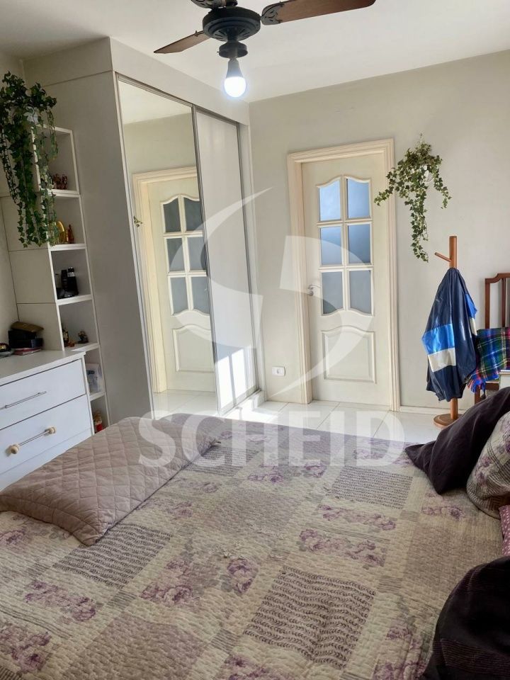 Foto 24