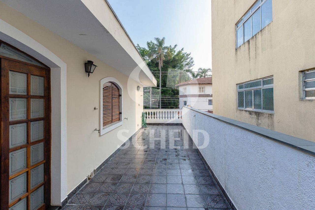 Foto 23