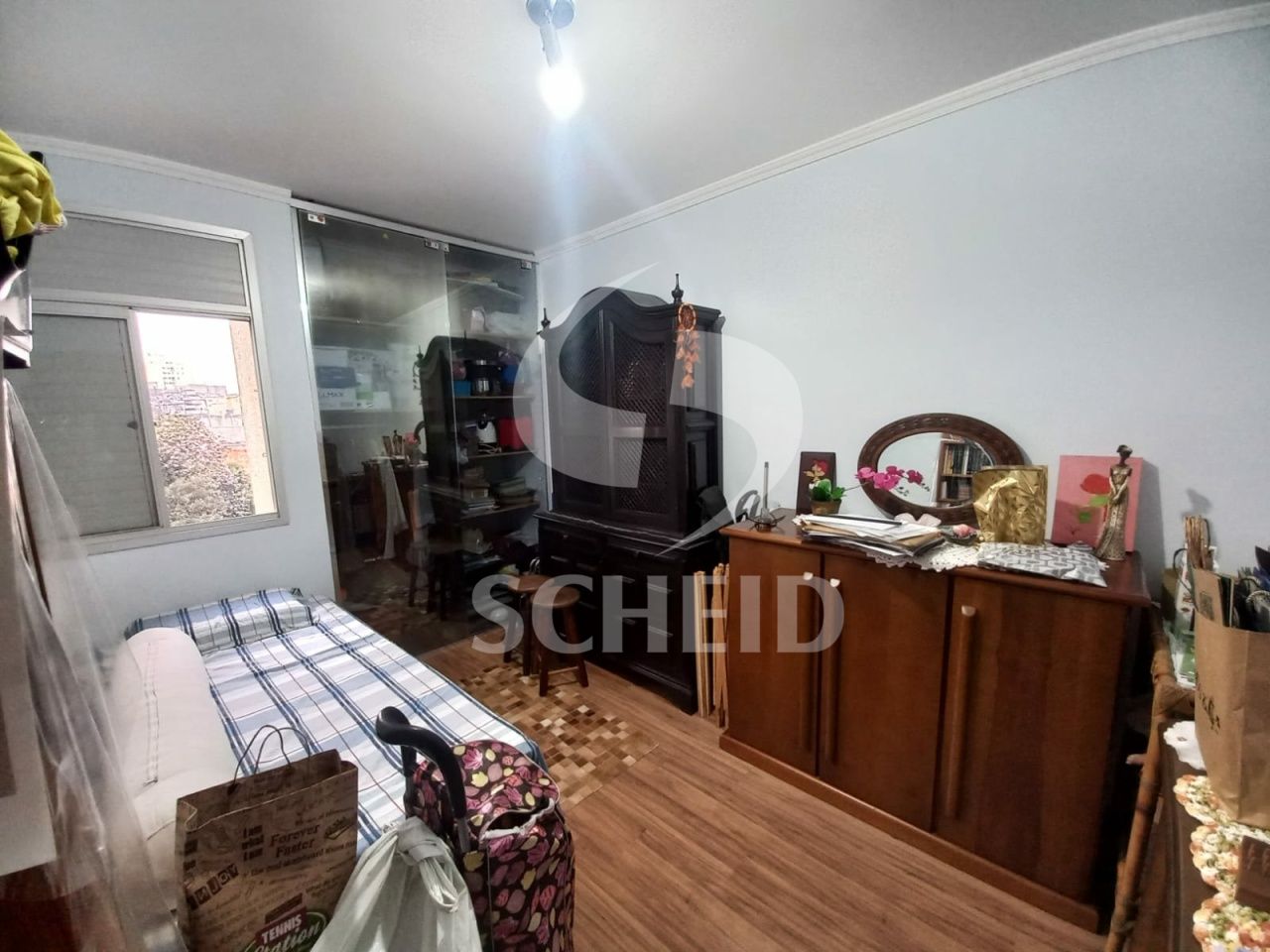 Foto 16