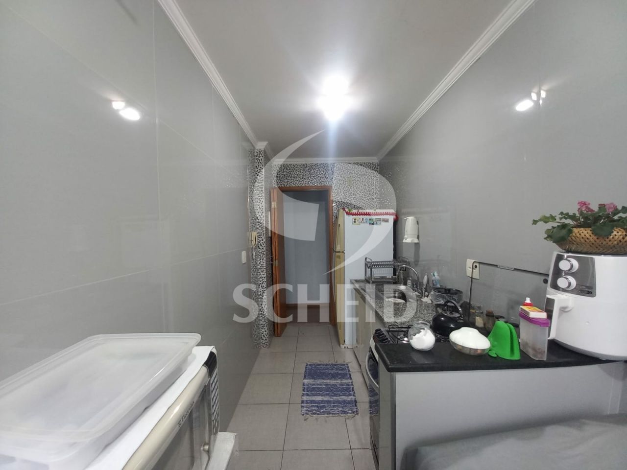 Foto 8