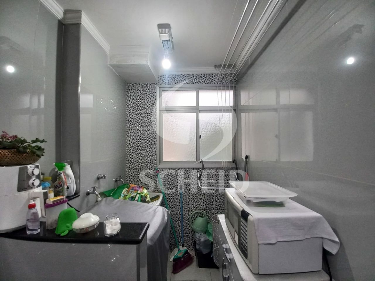 Foto 10