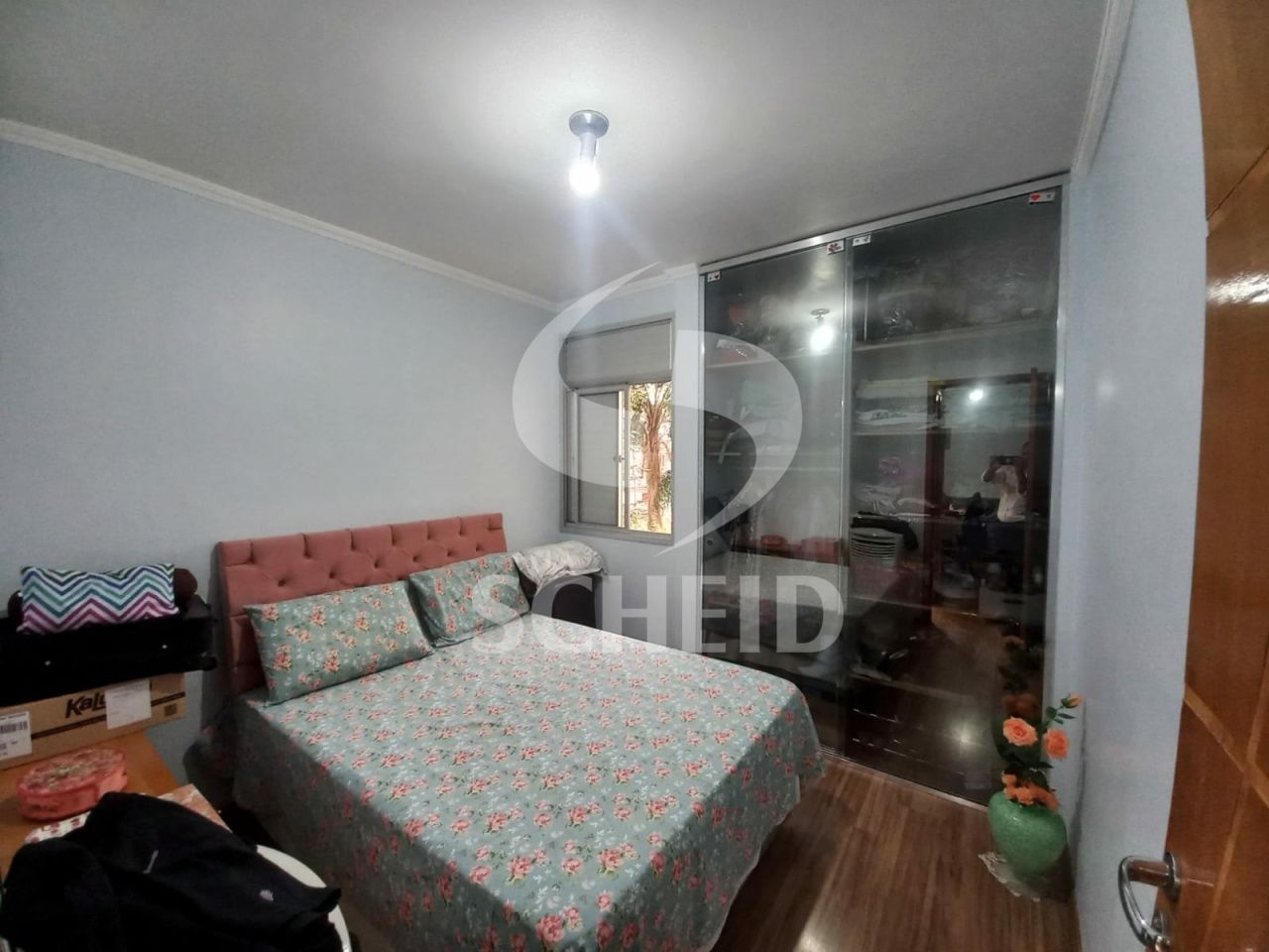Foto 14
