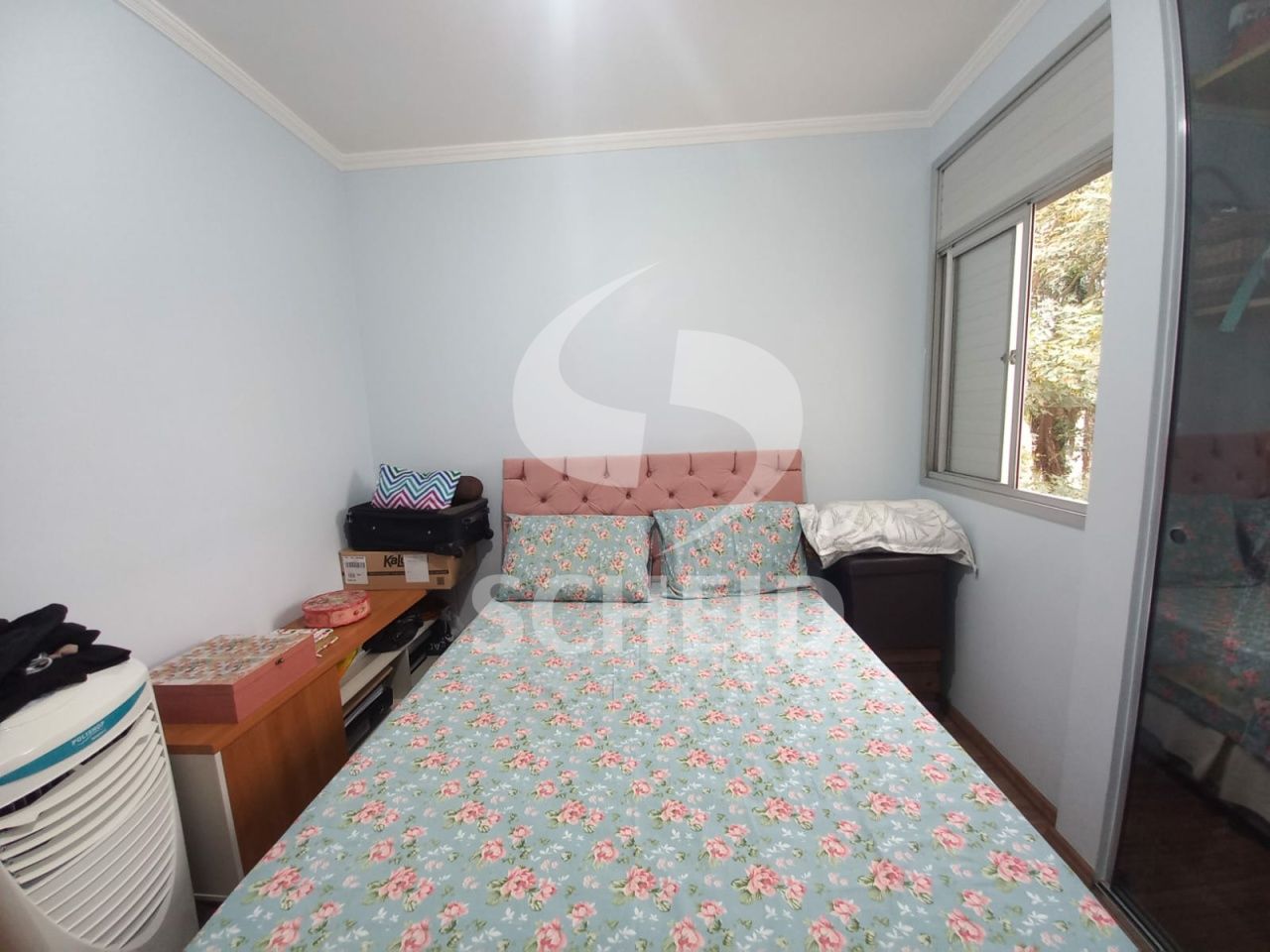 Foto 13