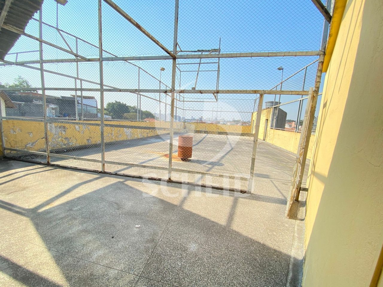 Foto 19