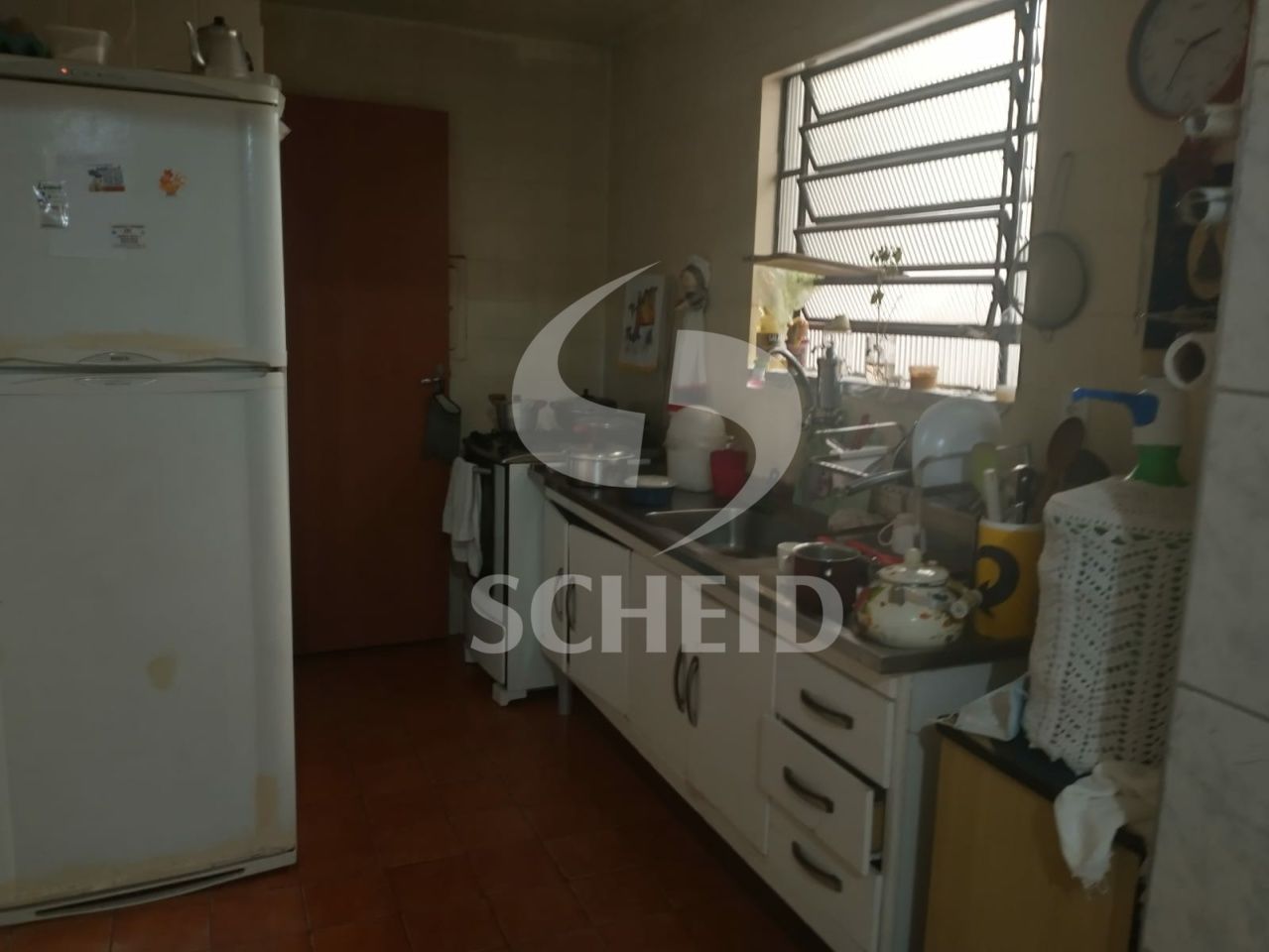 Foto 20