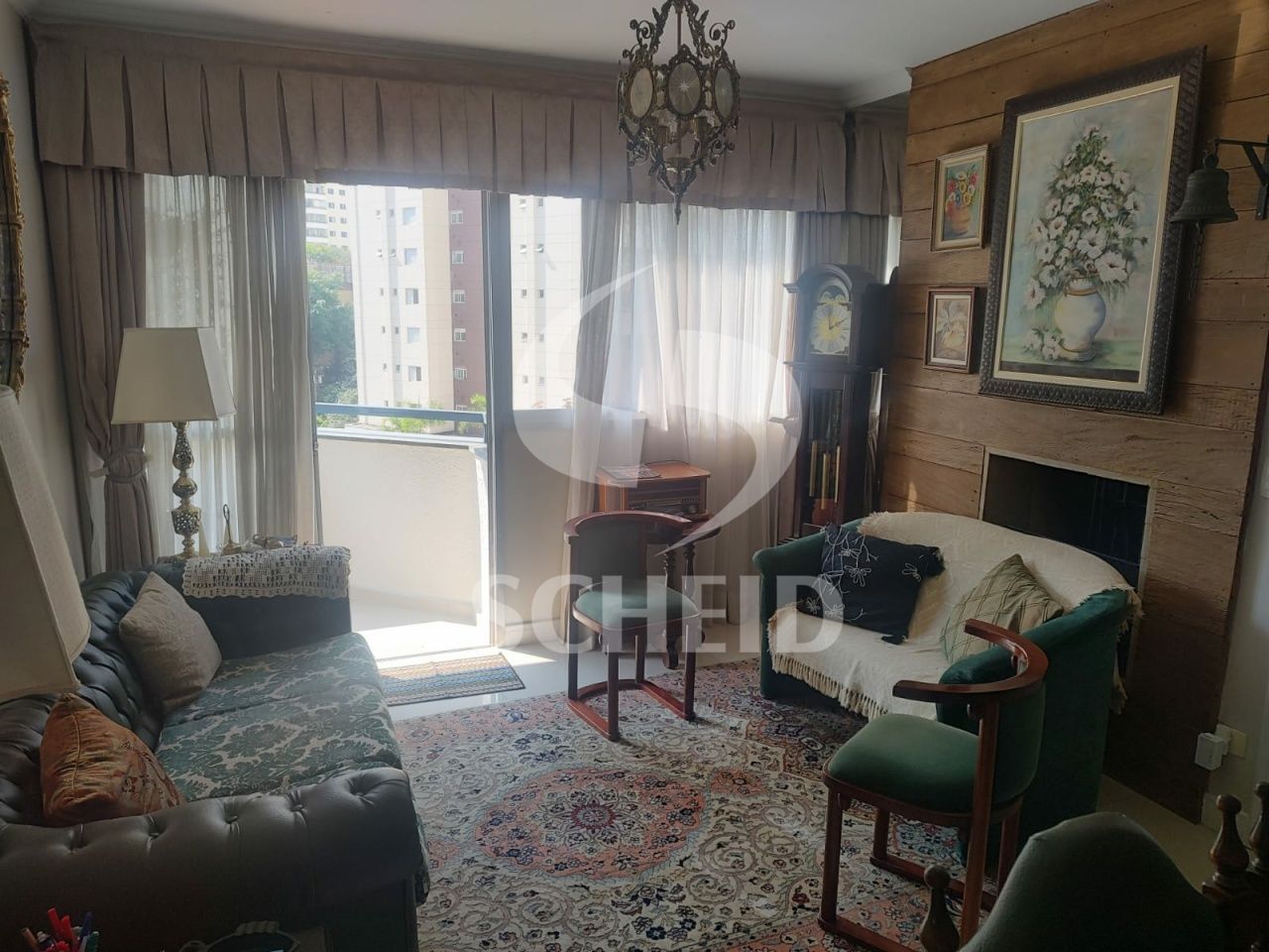 Foto 3