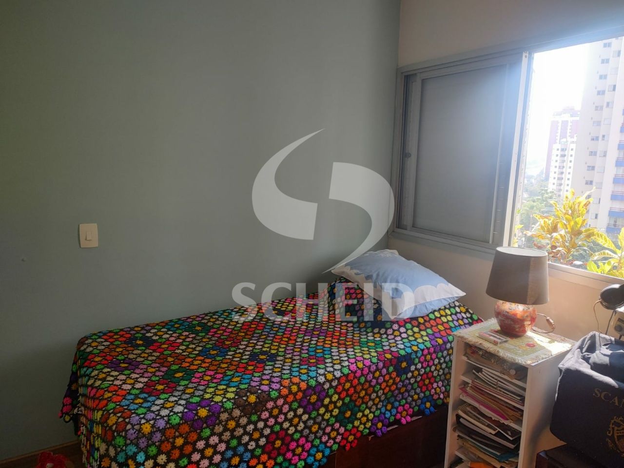 Foto 11