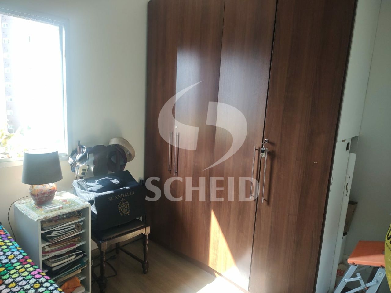 Foto 16