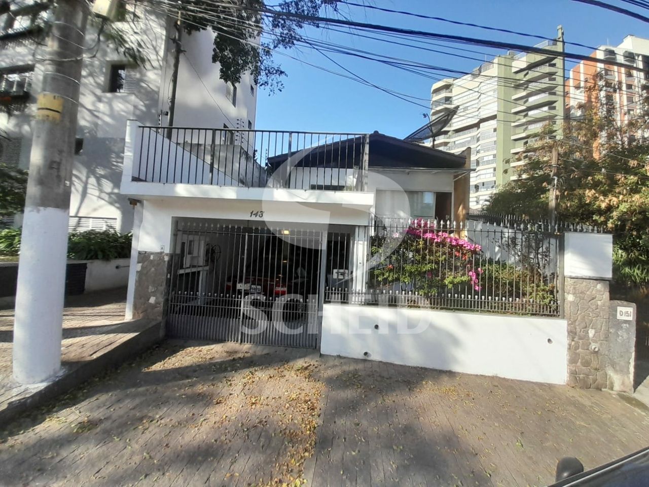 Foto 44