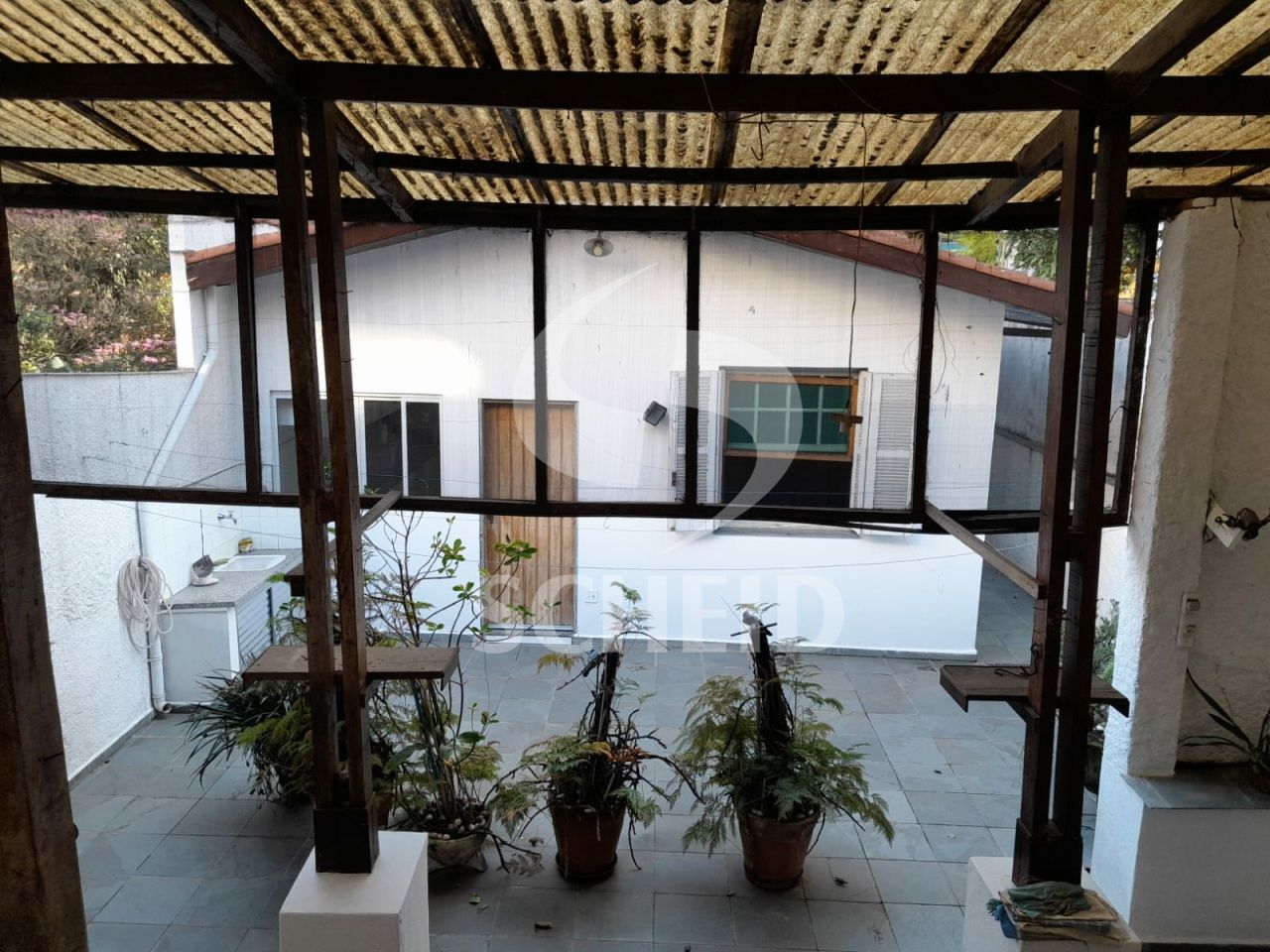Foto 31