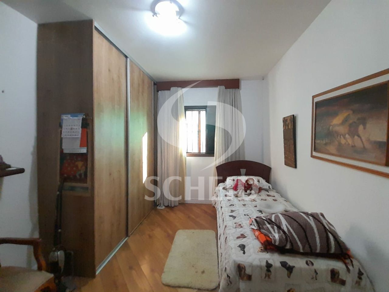 Foto 17
