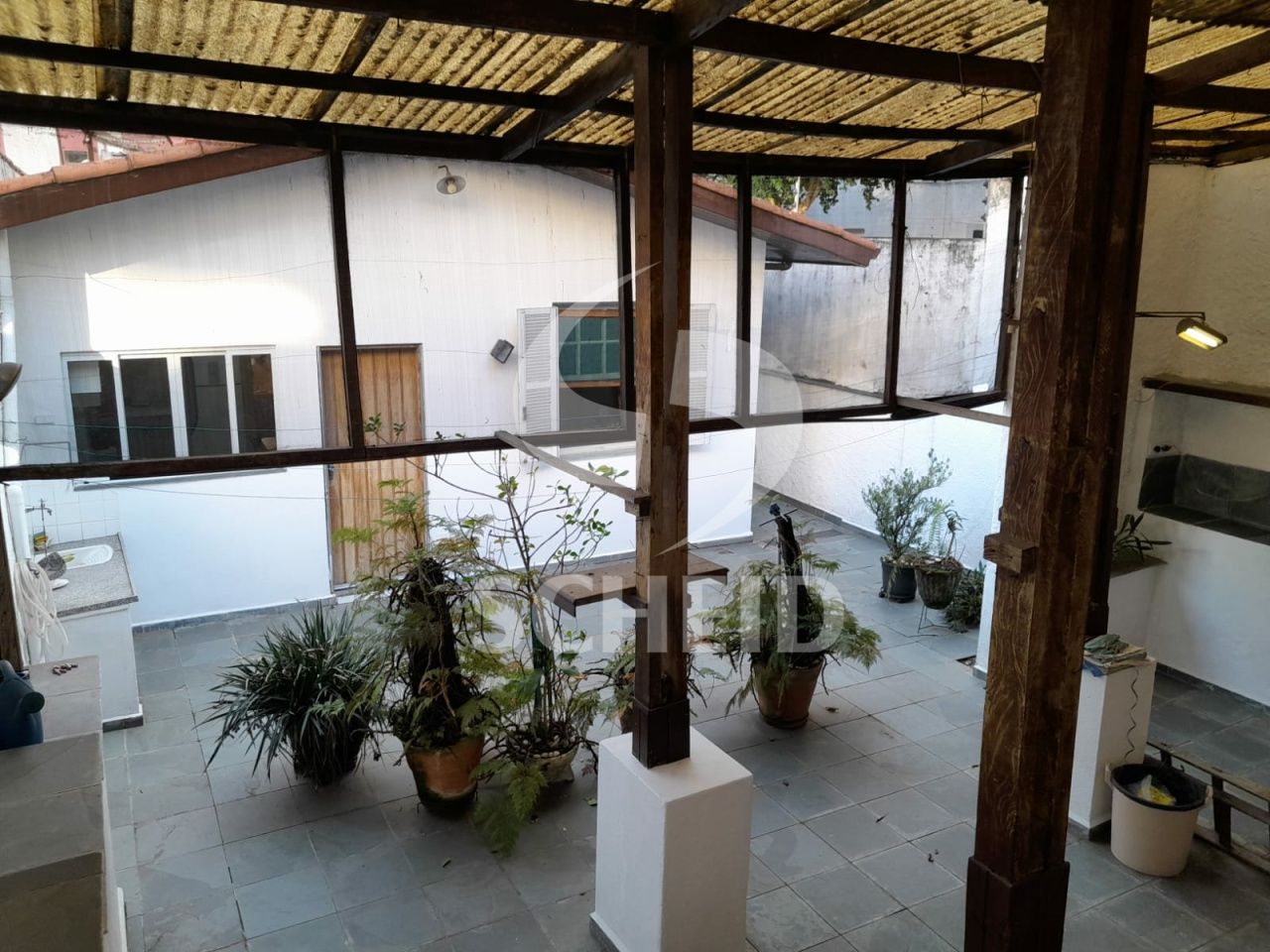 Foto 30