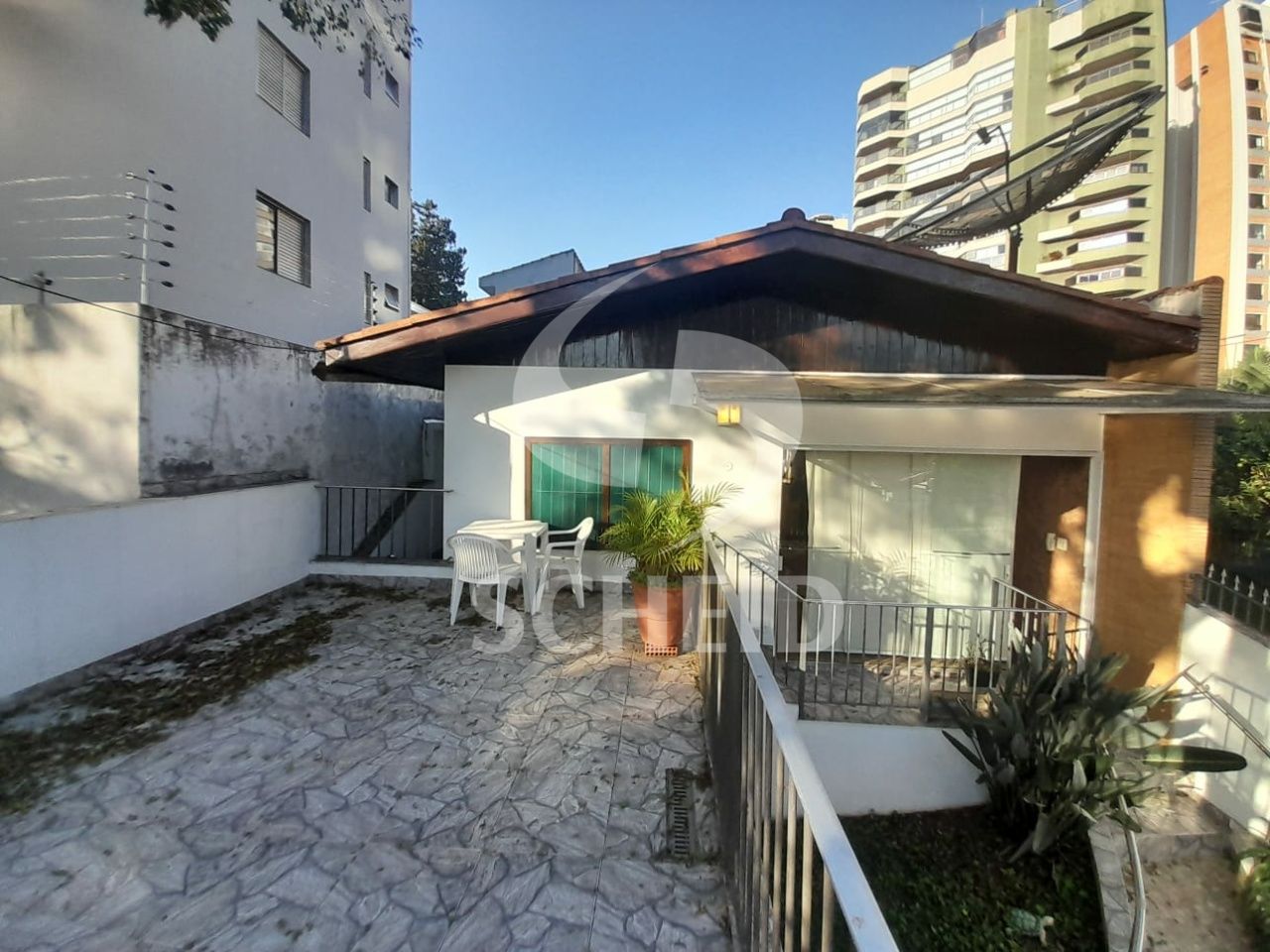 Foto 41