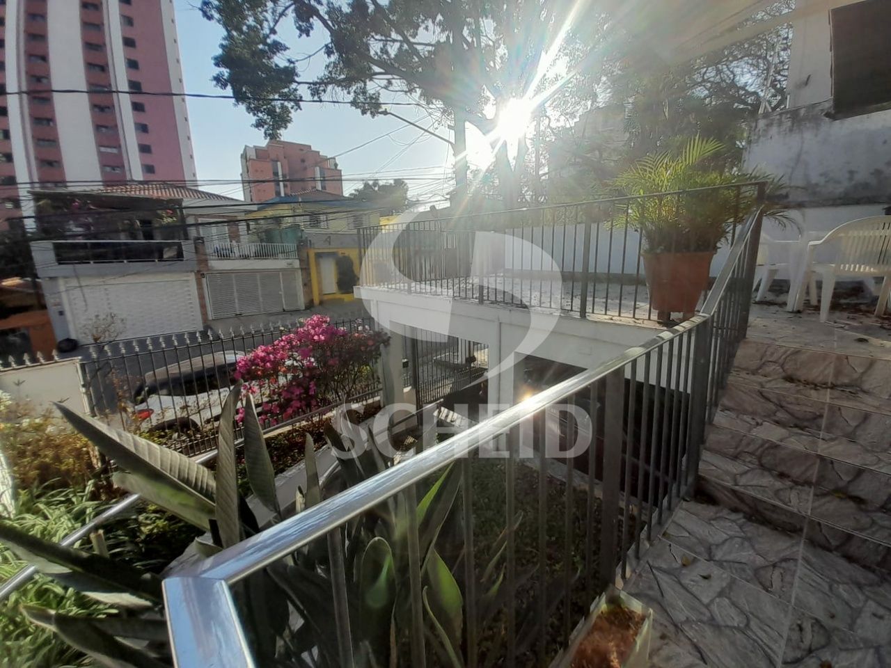 Foto 40
