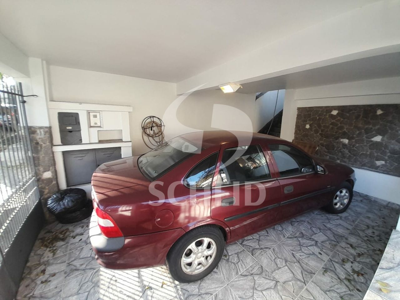 Foto 43