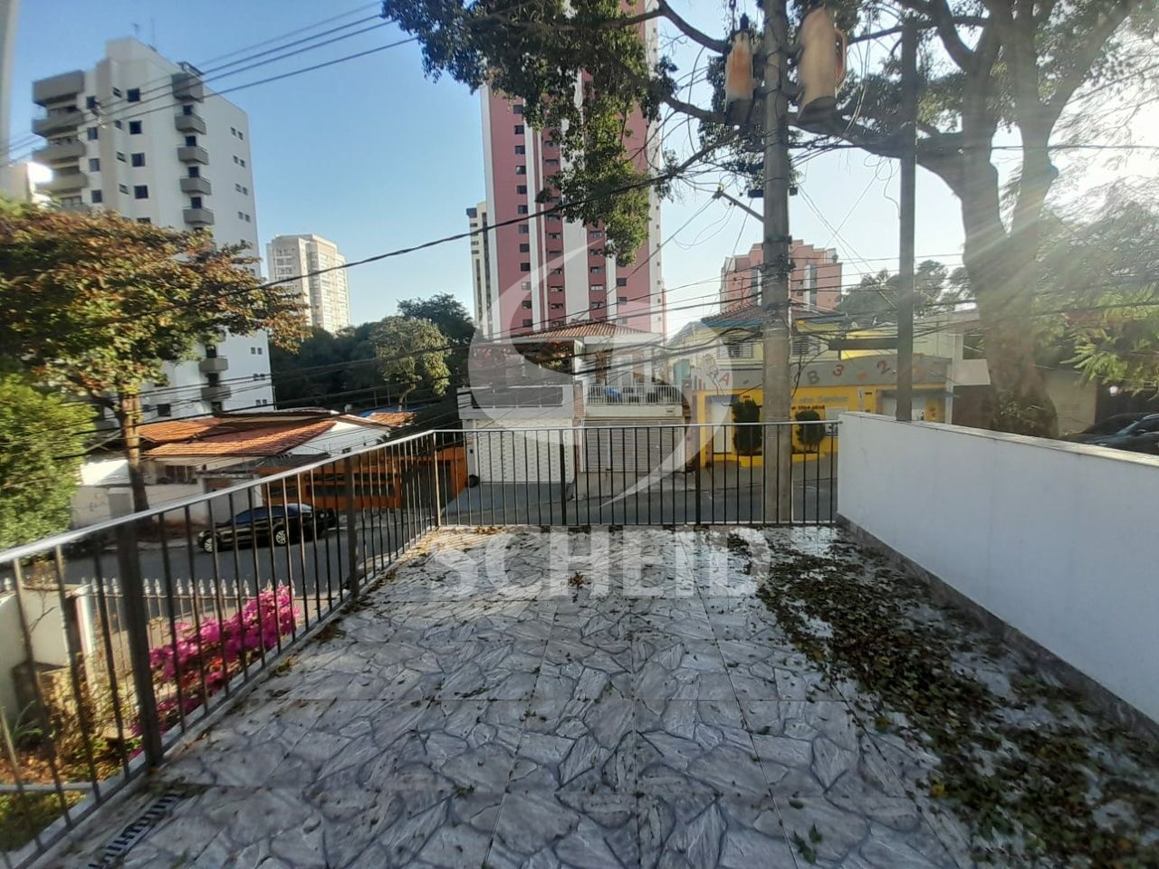 Foto 42