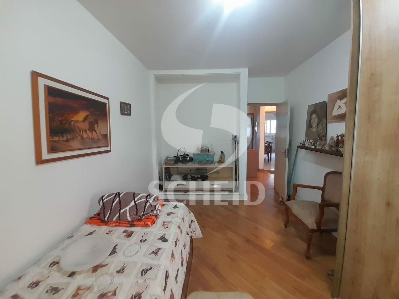 Foto 16
