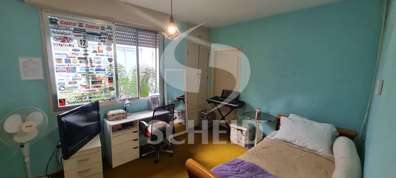 Foto 10