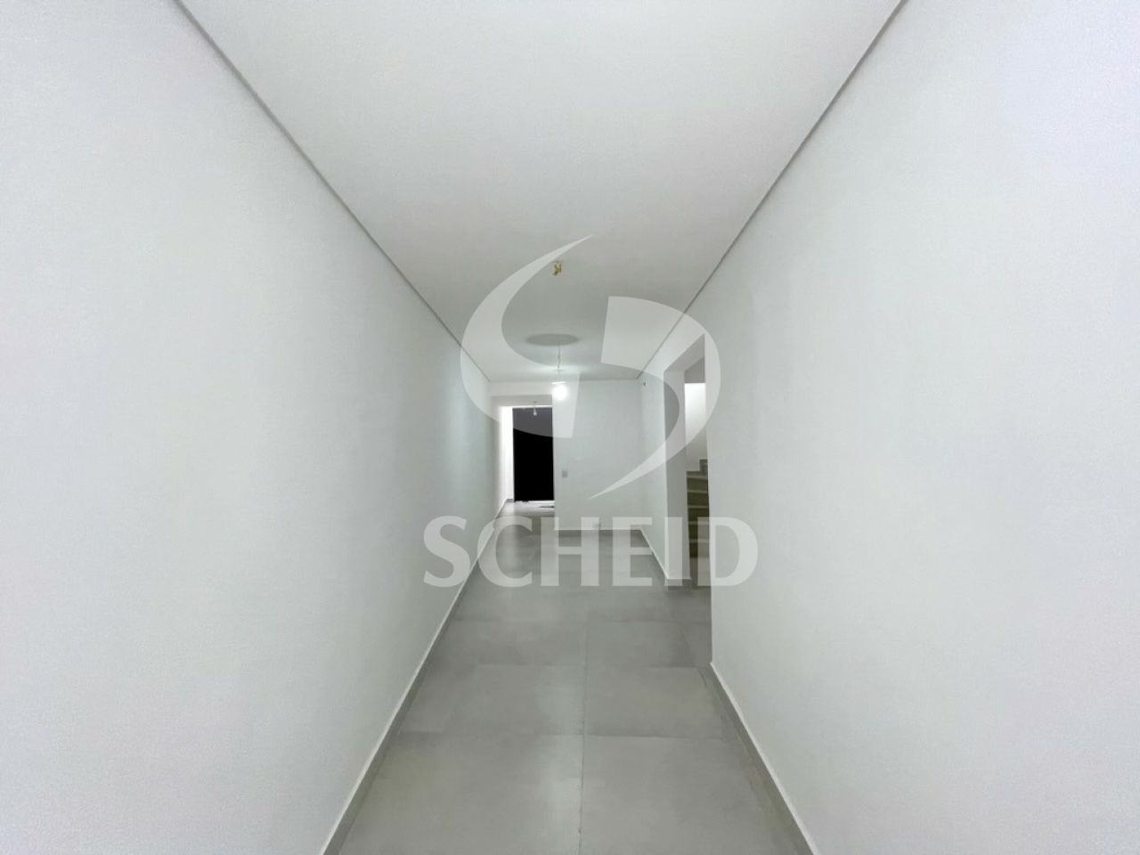 Foto 30