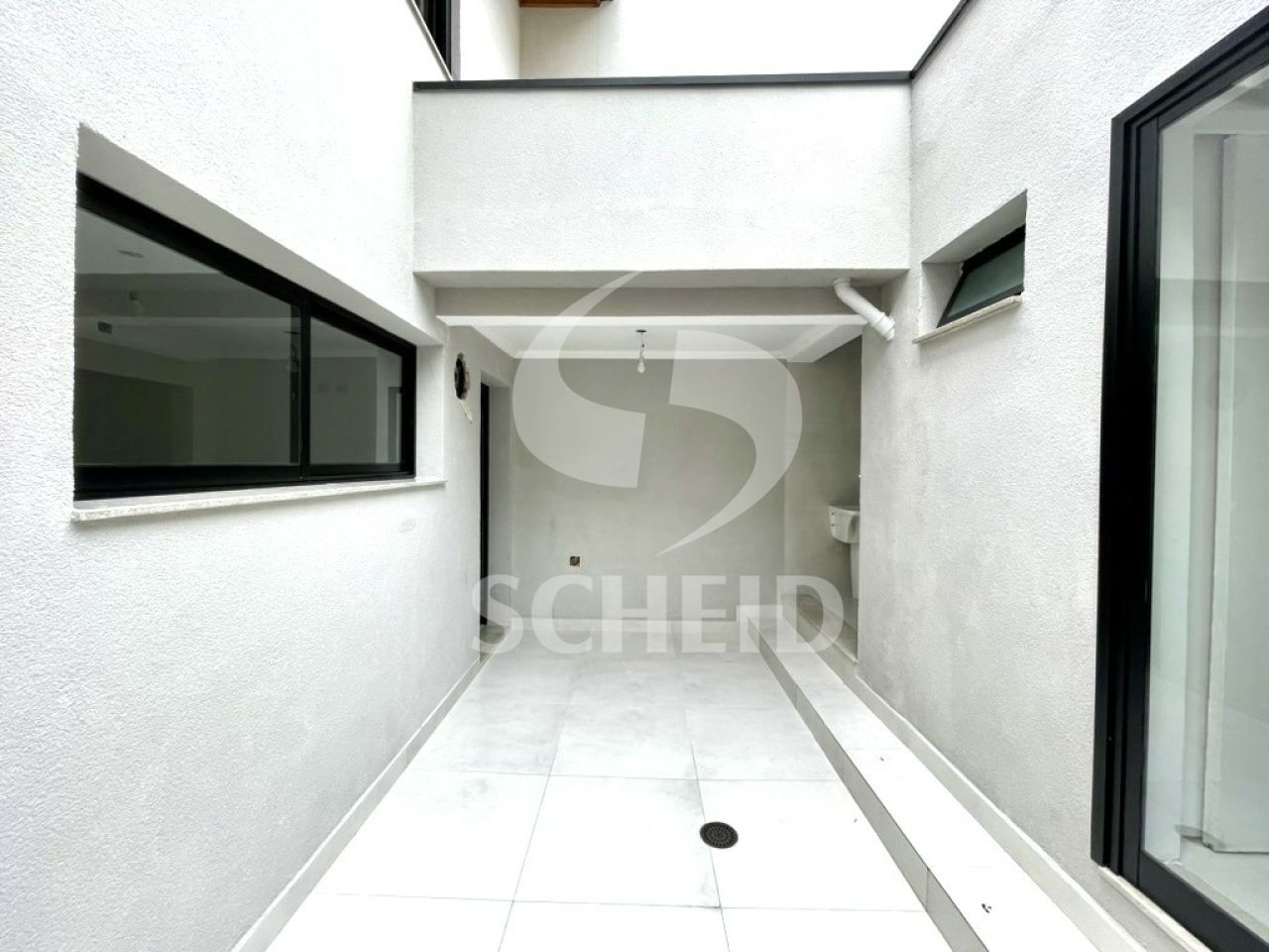 Foto 34