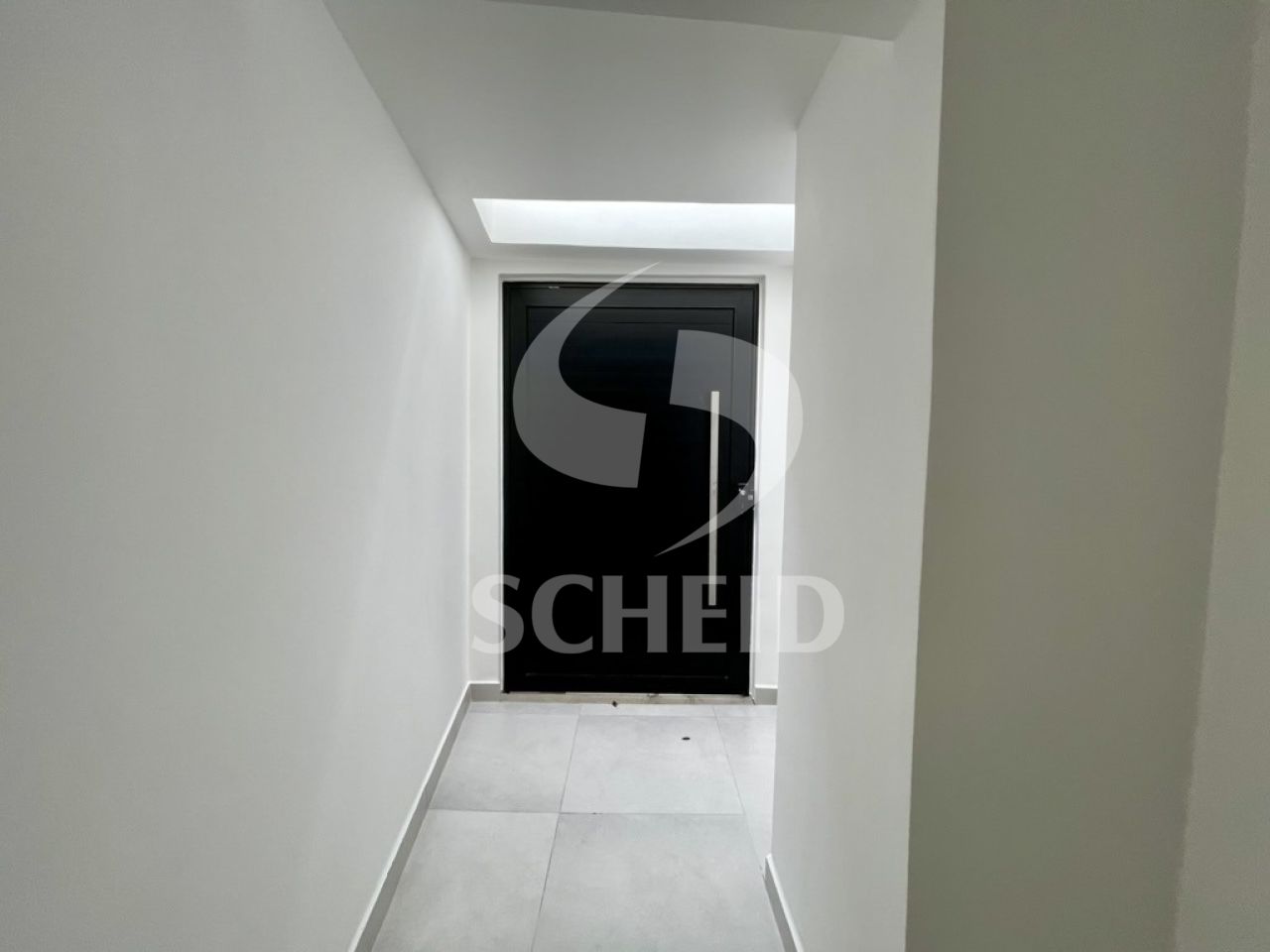 Foto 22