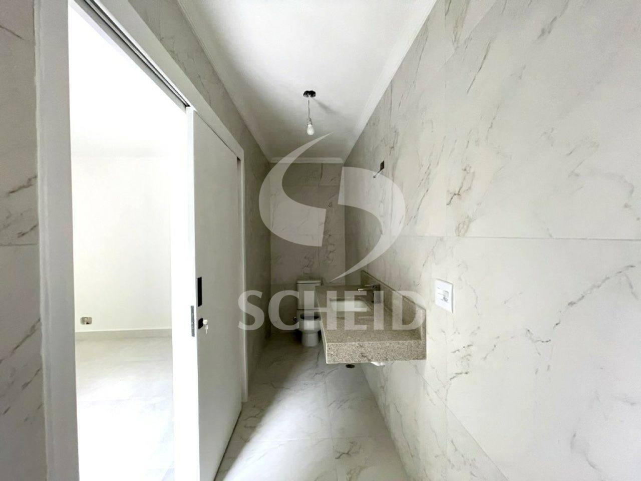Foto 21