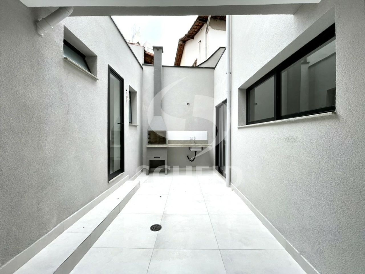 Foto 29