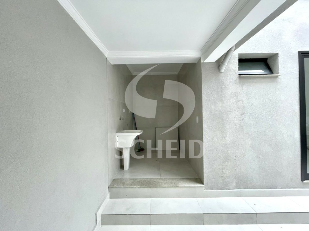 Foto 31