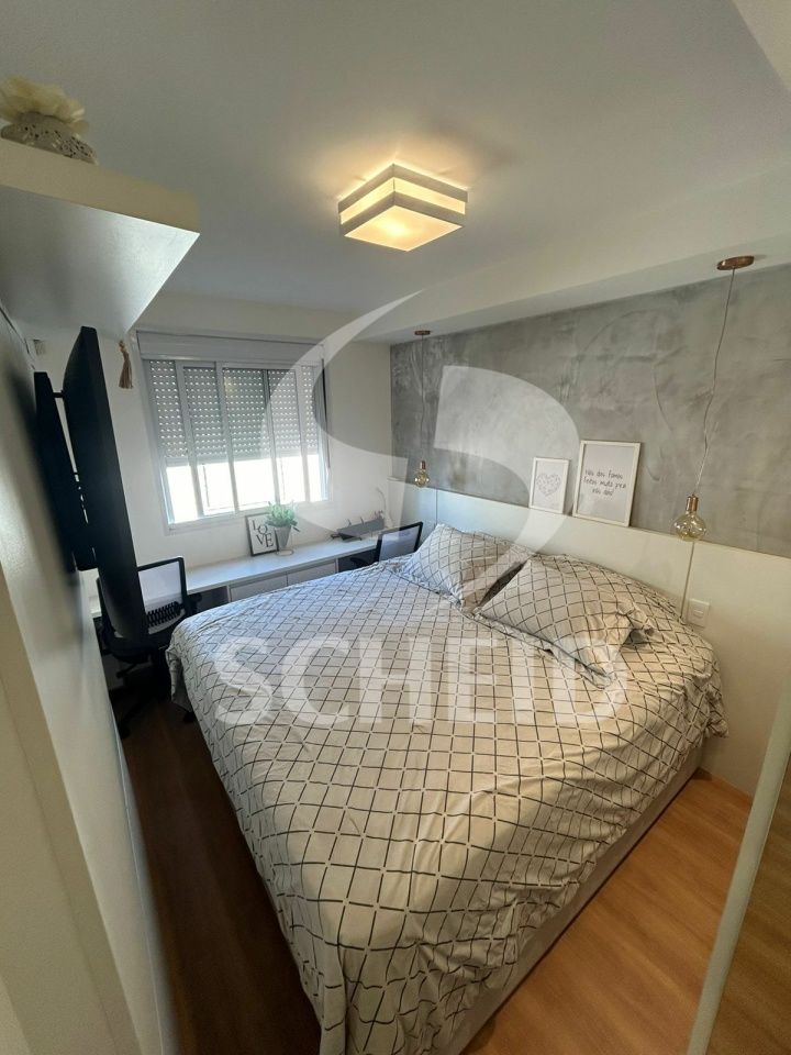 Foto 14