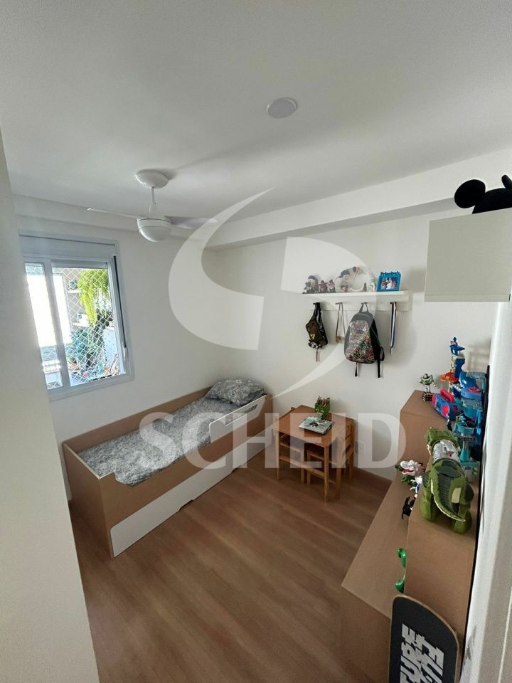 Foto 13
