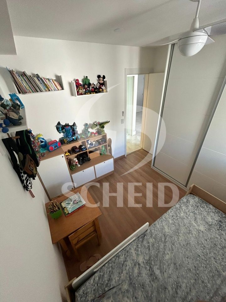 Foto 17