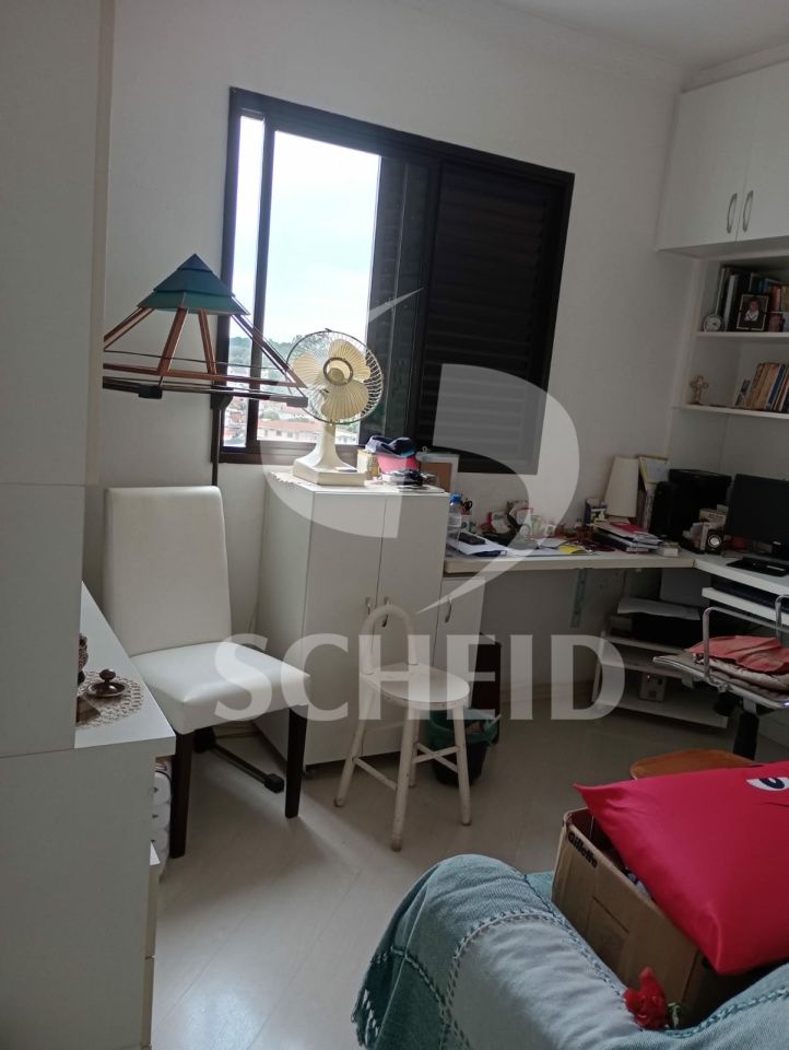 Foto 12
