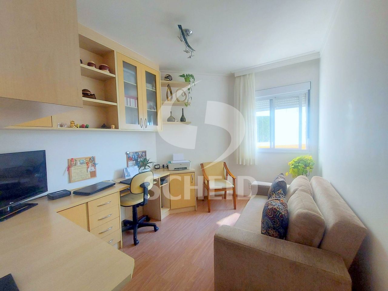Foto 15