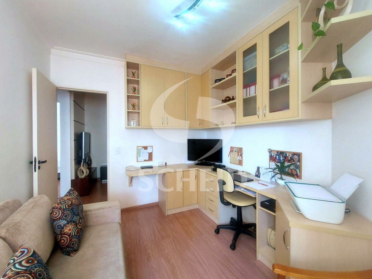Foto 14