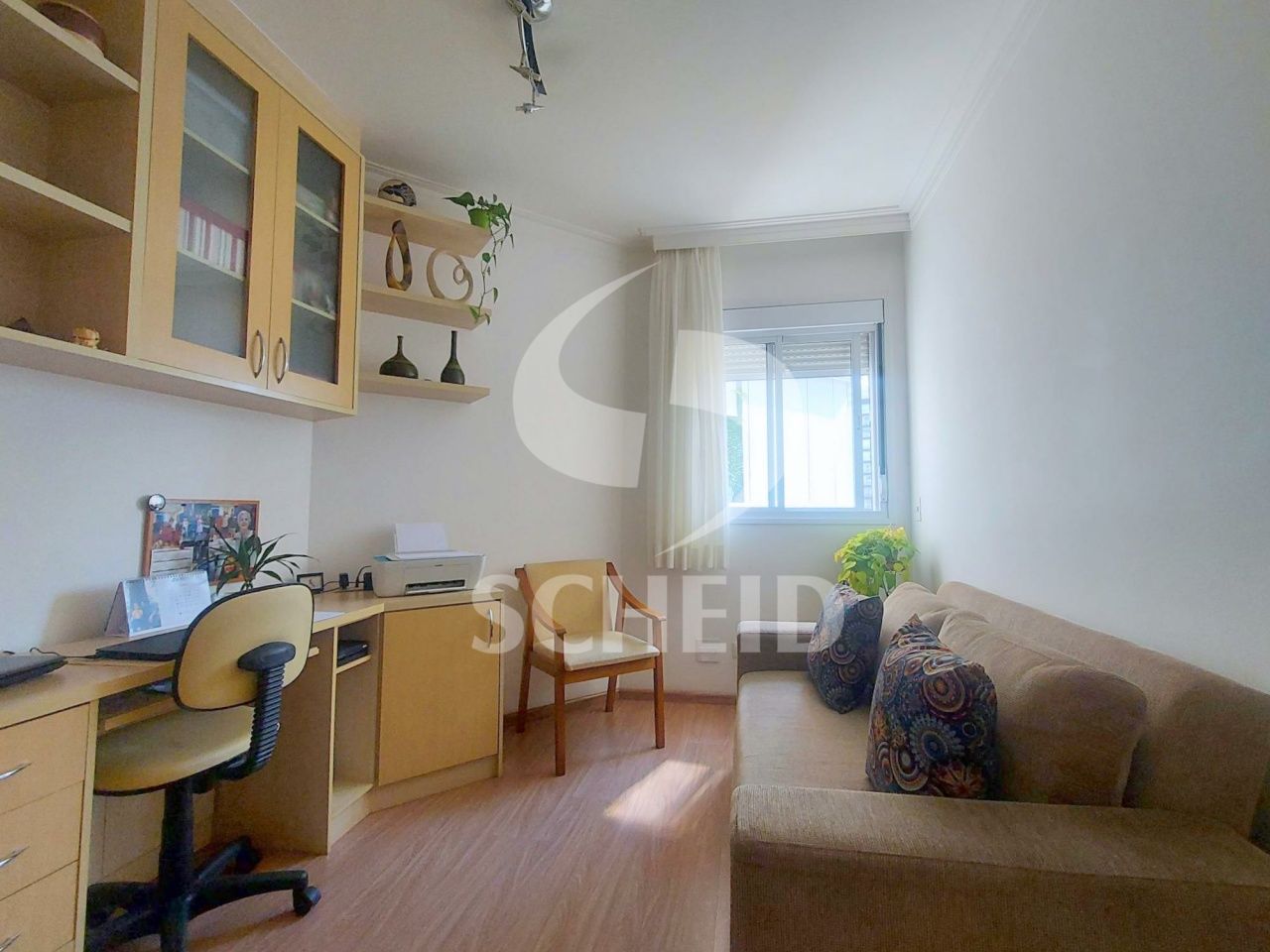 Foto 16