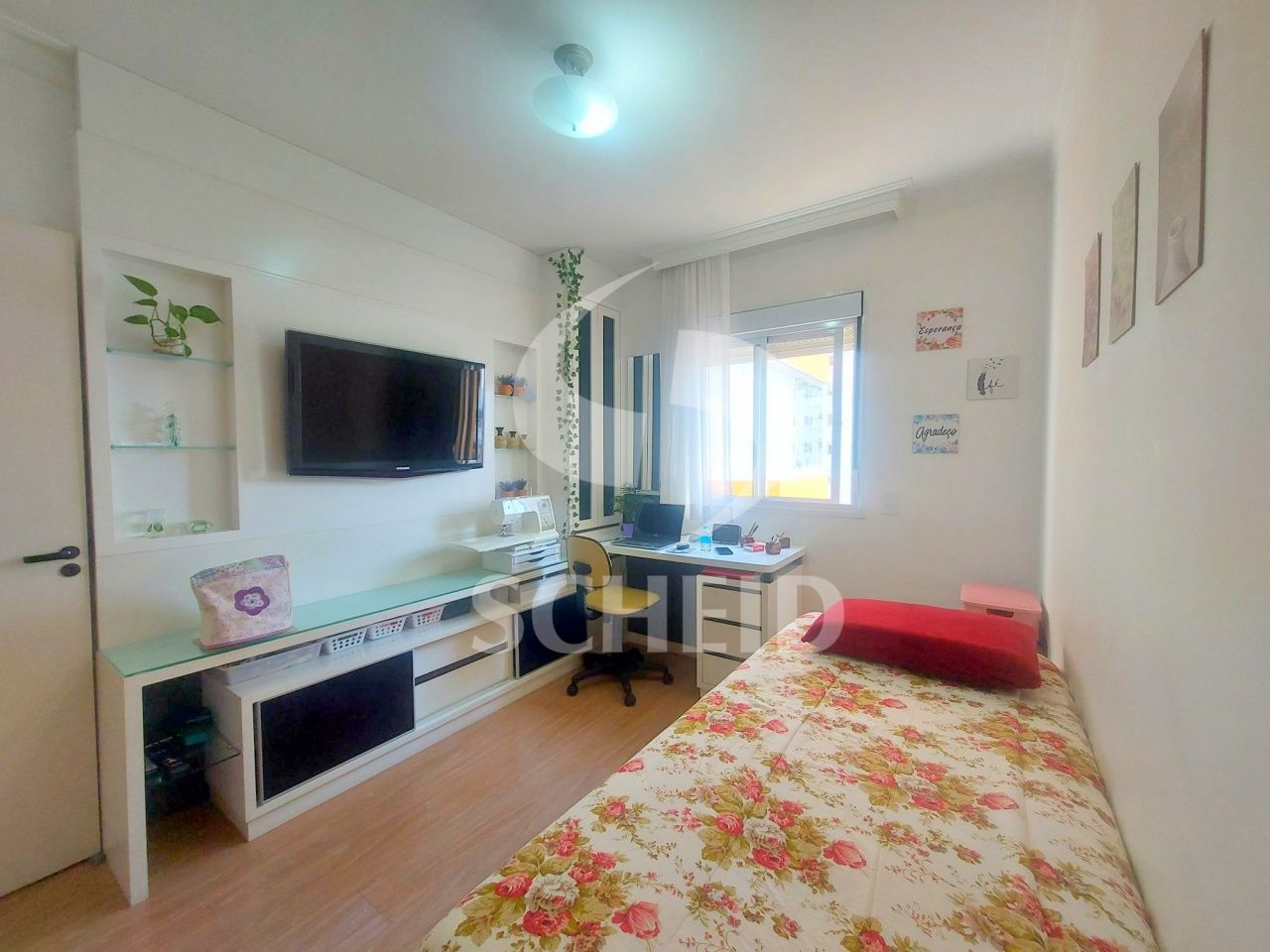 Foto 17