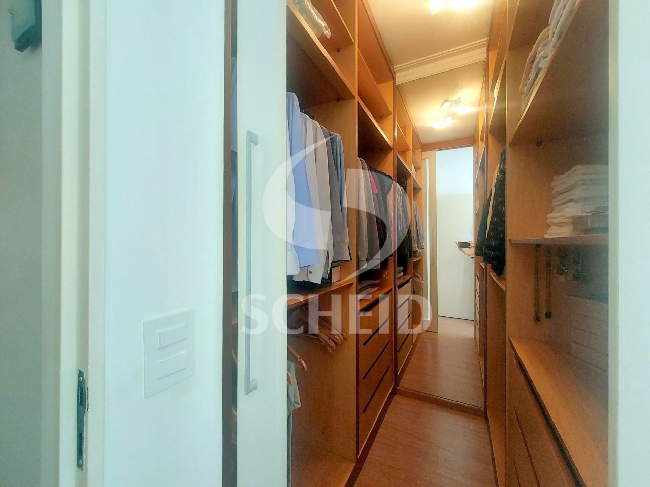 Foto 20
