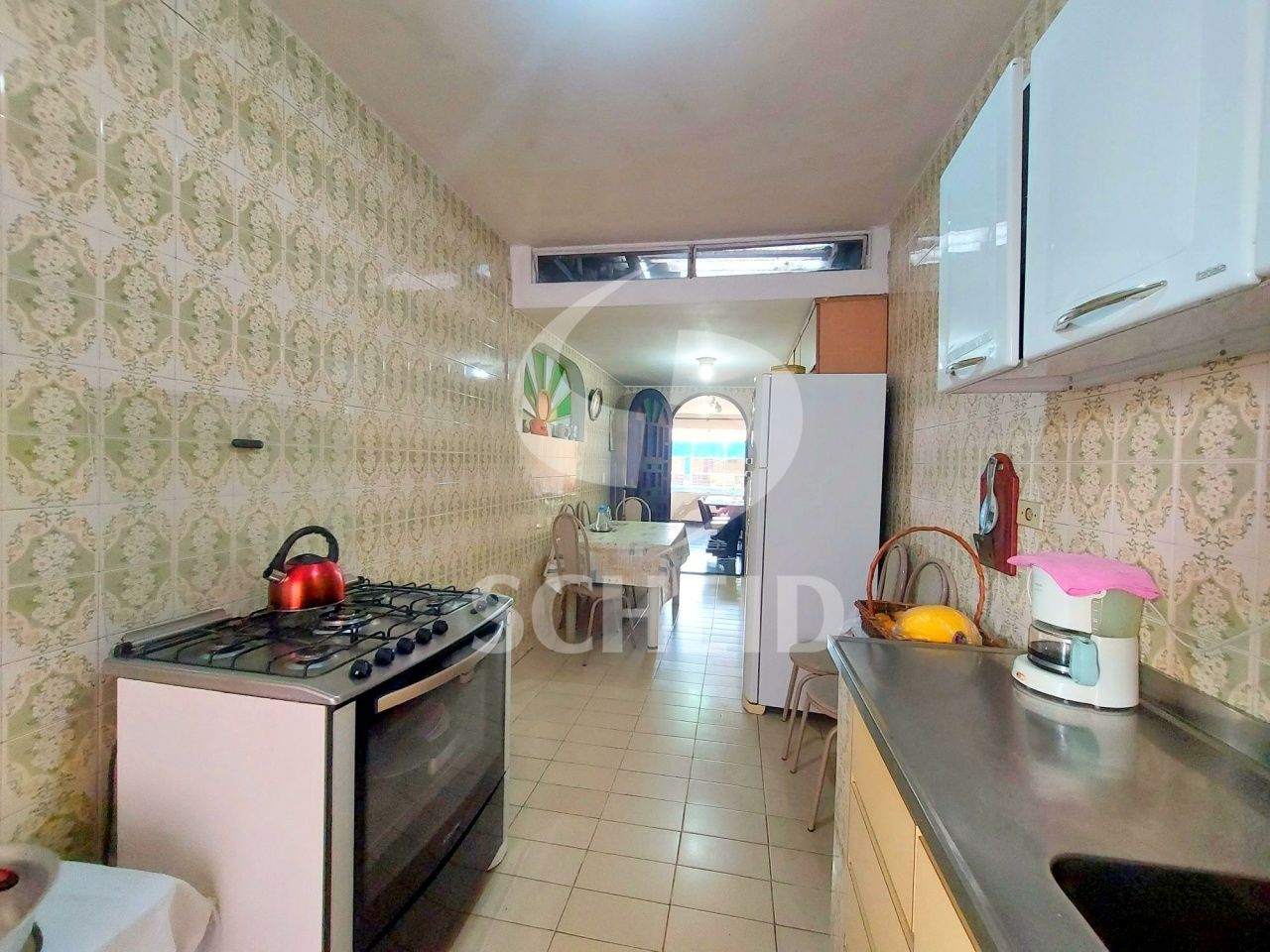 Foto 15