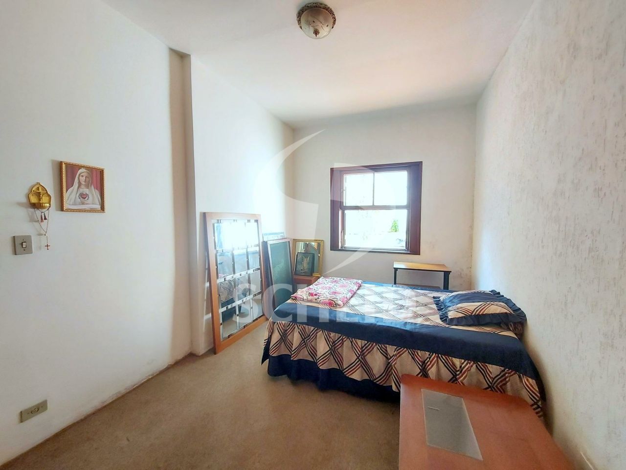 Foto 21