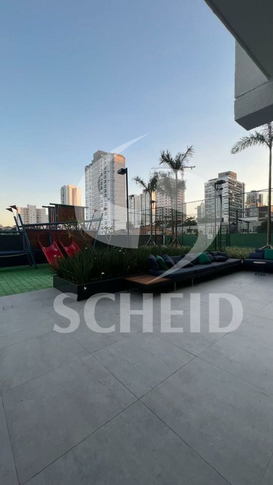 Foto 30