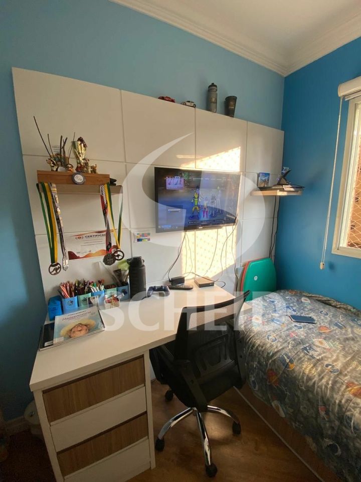 Foto 11