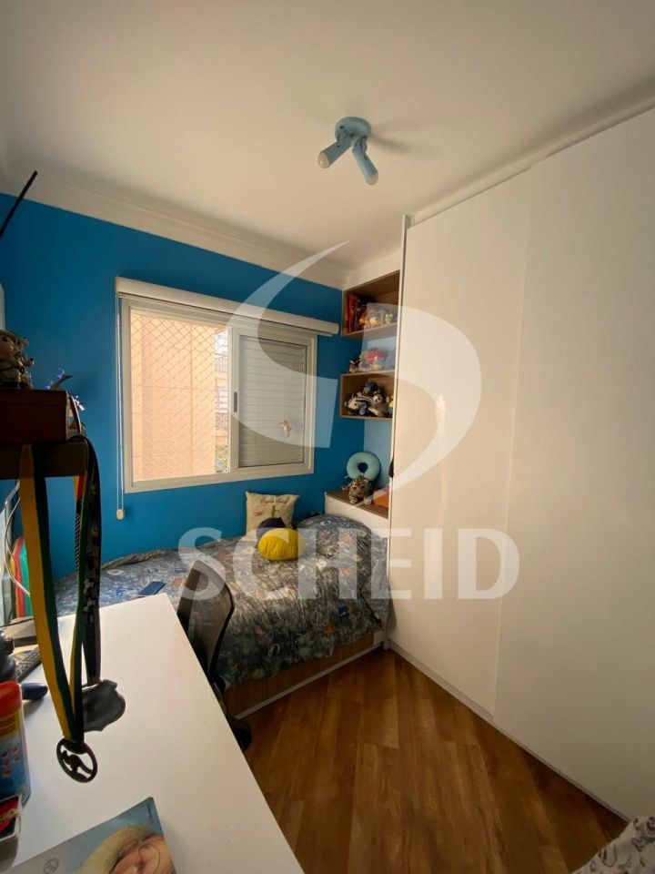 Foto 12