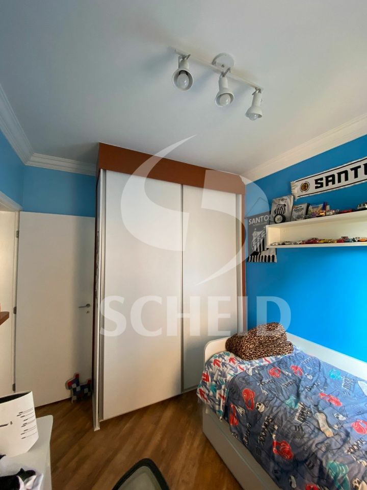 Foto 13