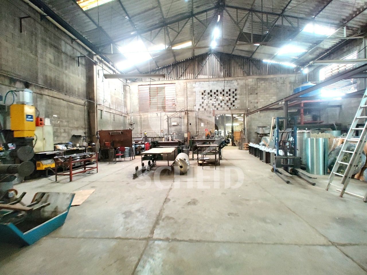 Foto 3