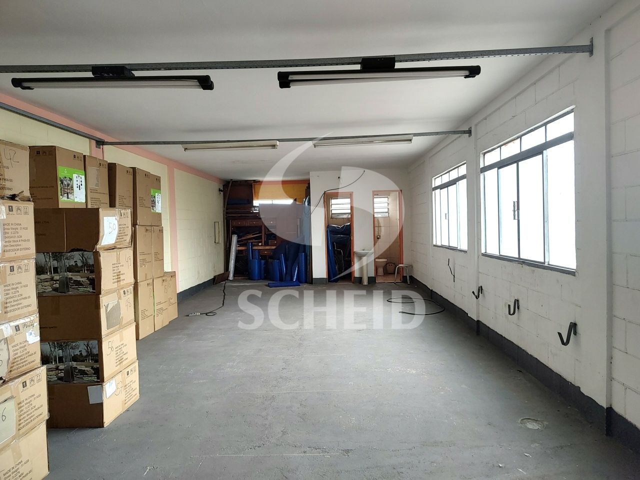 Foto 16