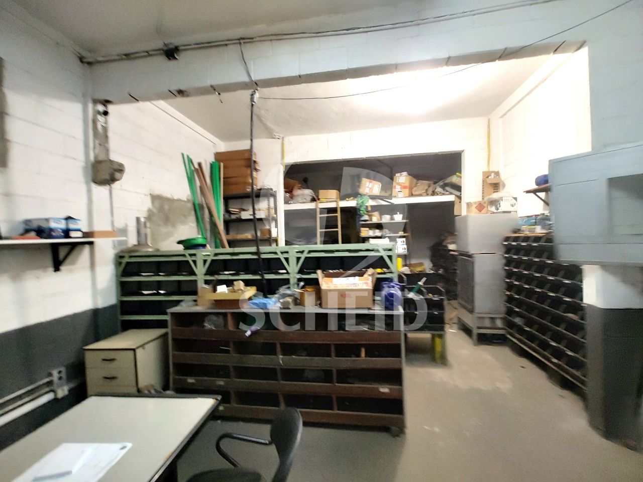 Foto 12